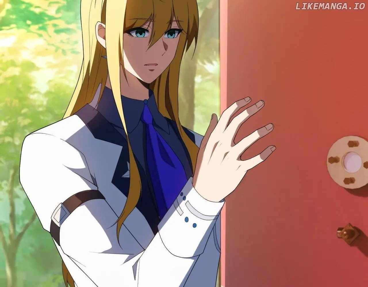 Forging an Industrial Empire in a Magical World Chapter 35 45